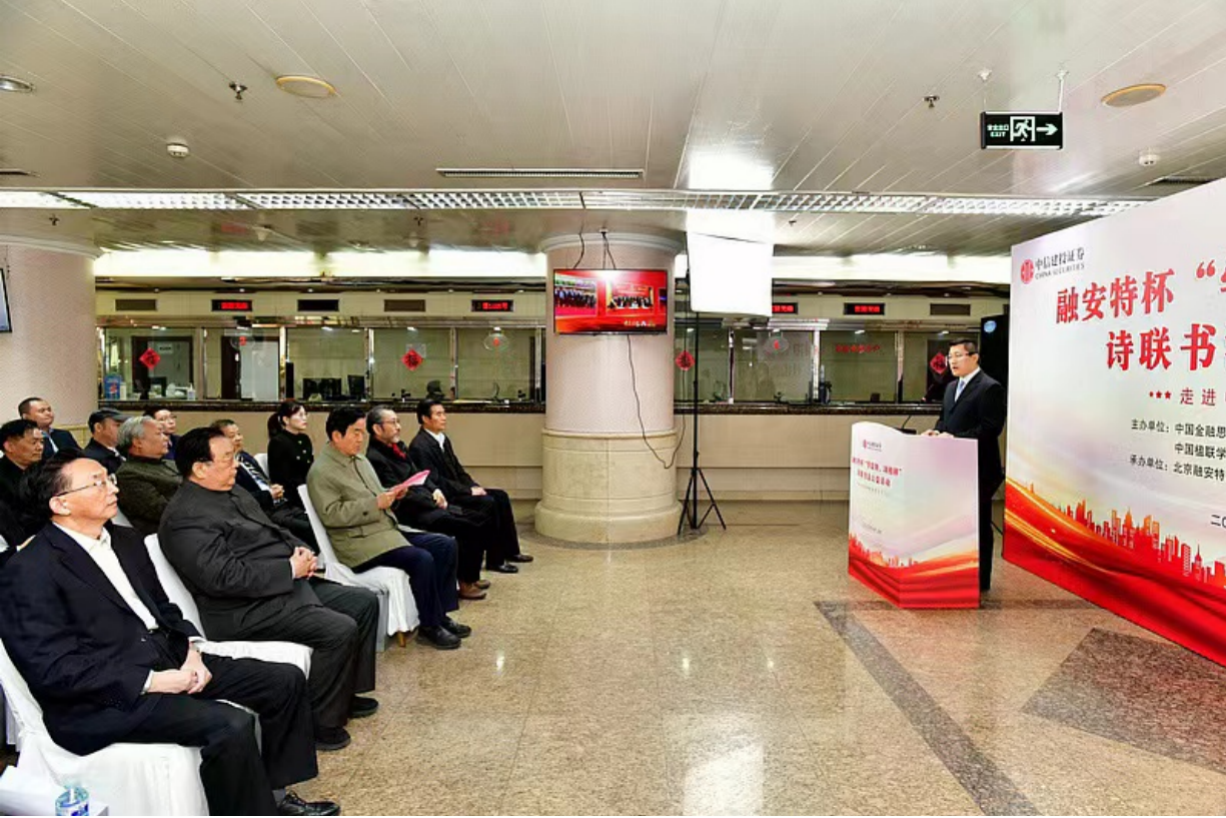 截屏2023-03-26 下午12.43.00.png