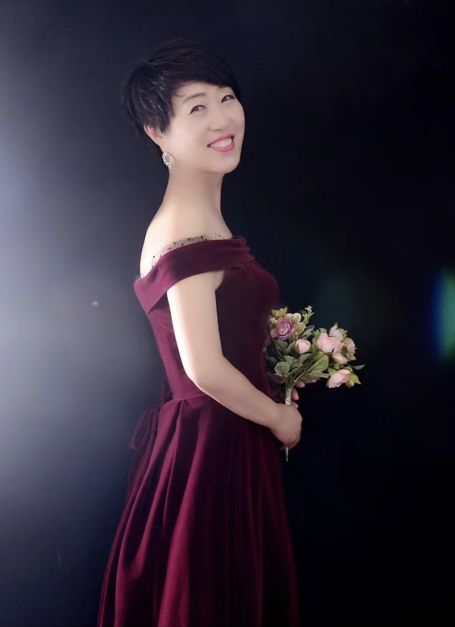 截屏2023-03-25 下午8.03.53.png