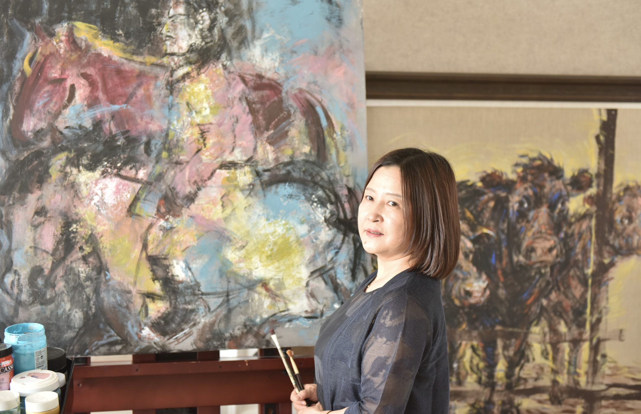 截屏2023-03-26 下午2.11.26.png