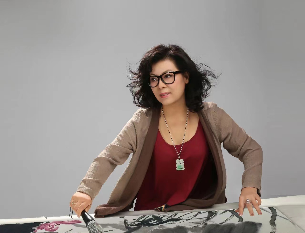 1679879643721464.jpg 祝秀琴照片-横版.jpg