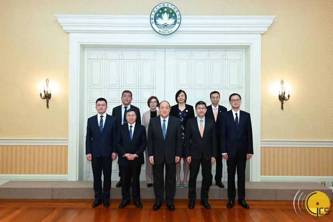 1679982668974573.jpg 1.jpg