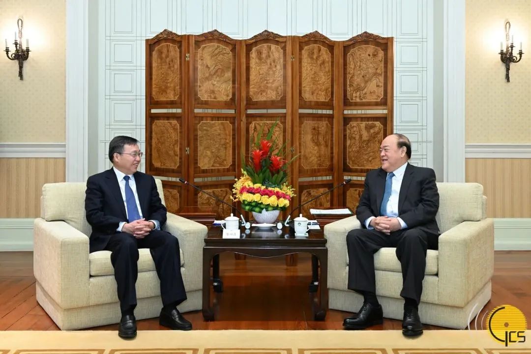 1679982674294526.jpg 2.jpg