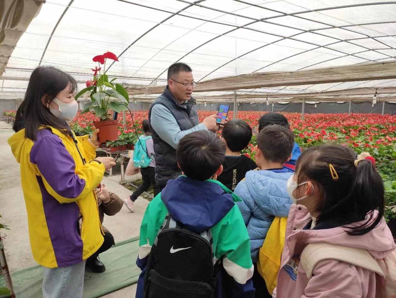 1679989545200174.jpg 1.jpg