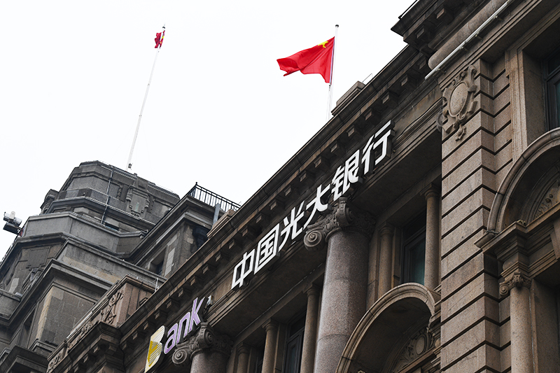 1680154098457855.jpg 2018年1月6日上海1-49.jpg