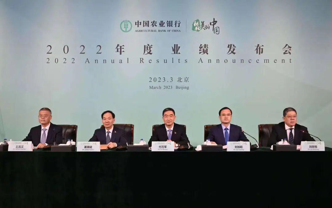 1680307177285952.jpeg 640.jpeg