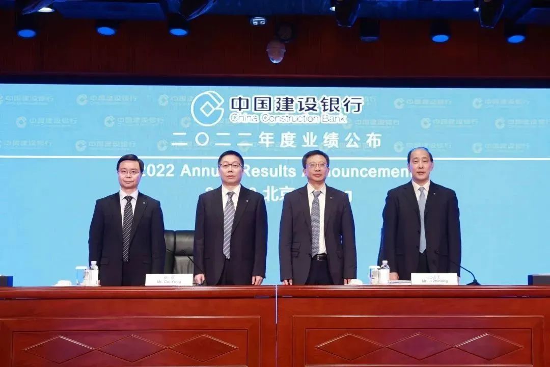 1680309250512146.jpeg 640-1.jpeg