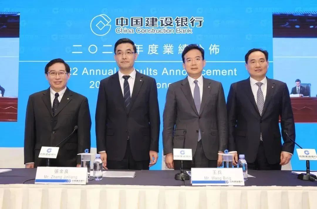 1680309274149324.jpeg 640.jpeg