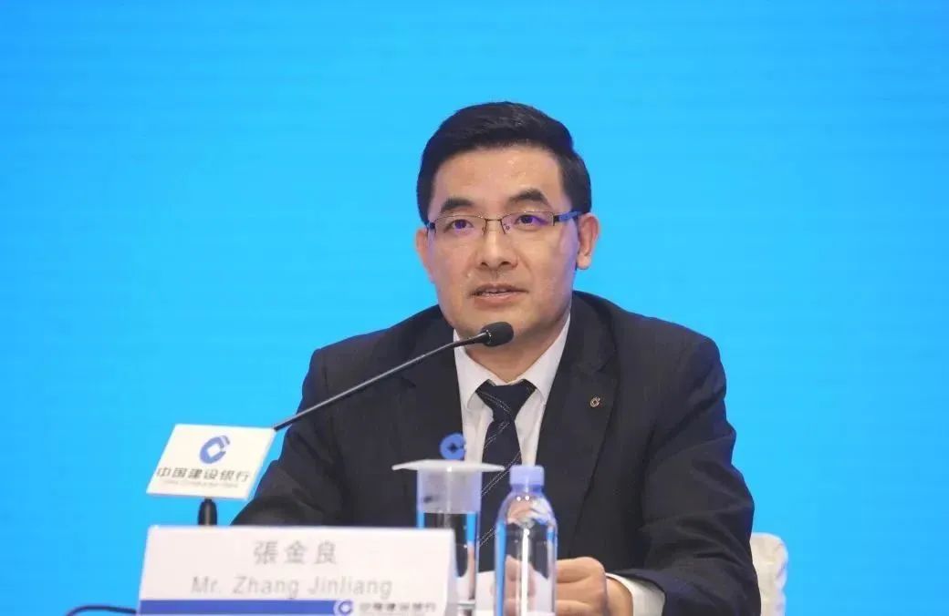 1680309465417028.jpeg 640-2.jpeg