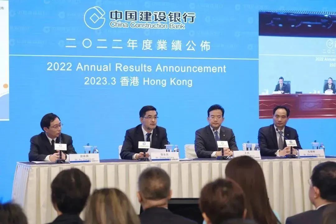 1680309573925296.jpeg 640-3.jpeg