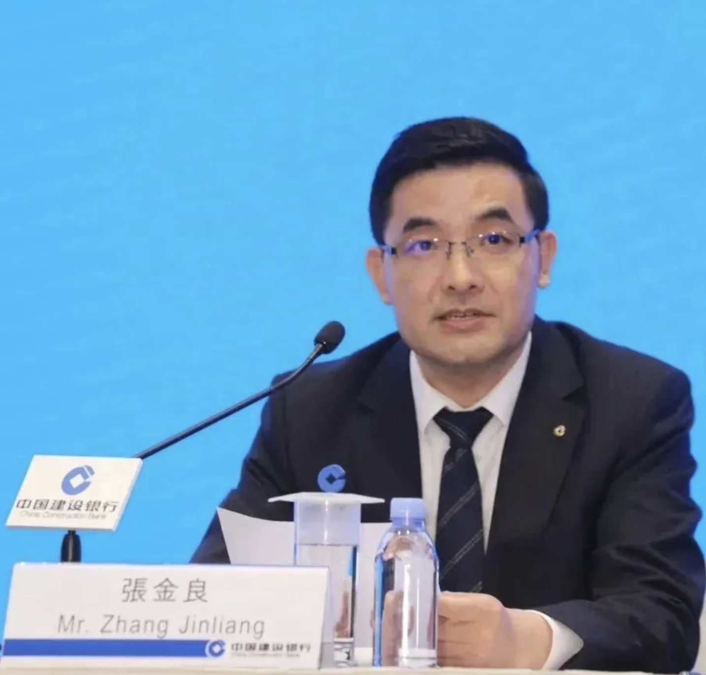 1680309657994138.png 截屏2023-04-01 上午8.29.08.png