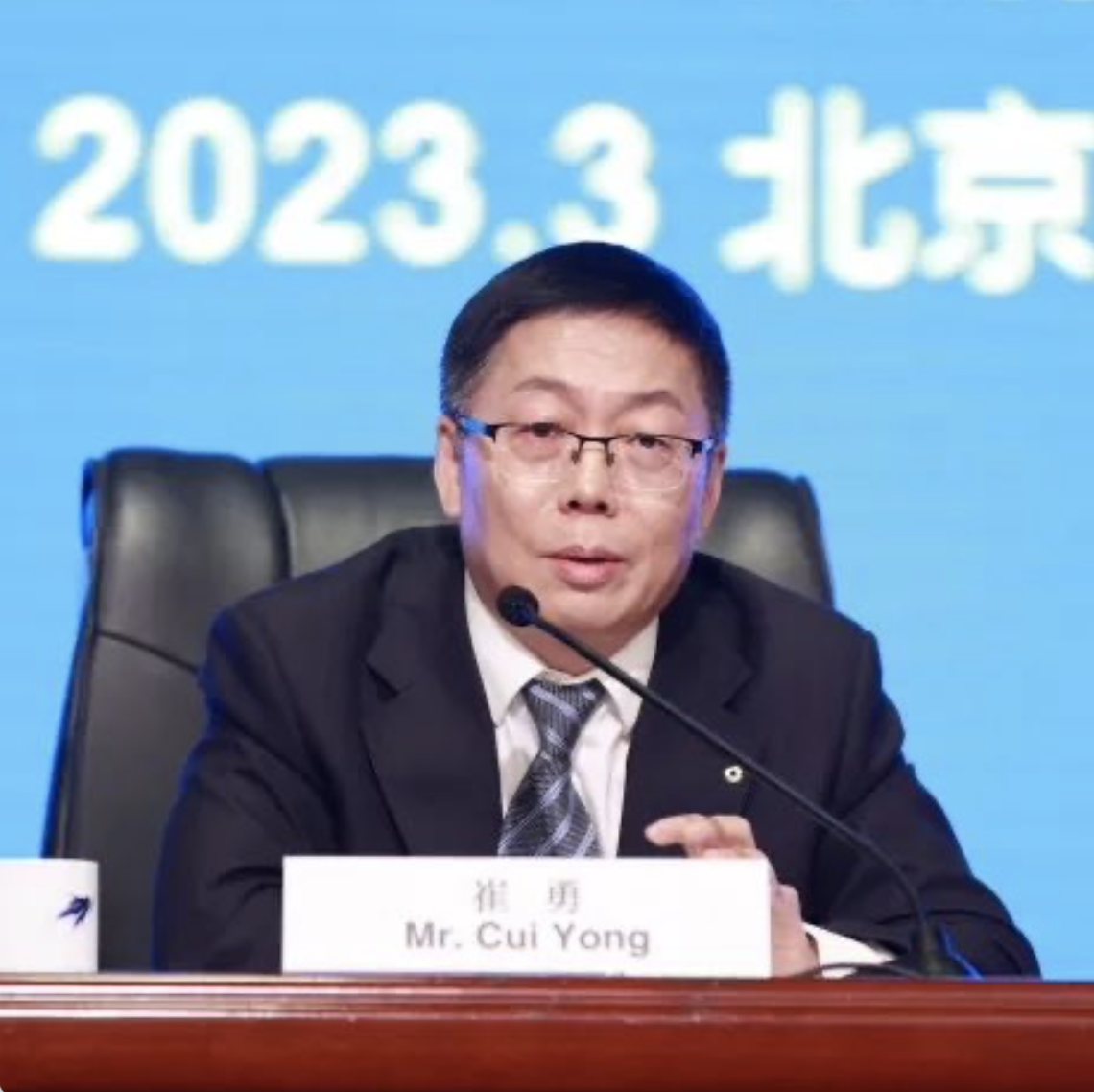 1680309828620868.png 截屏2023-04-01 上午8.29.21.png