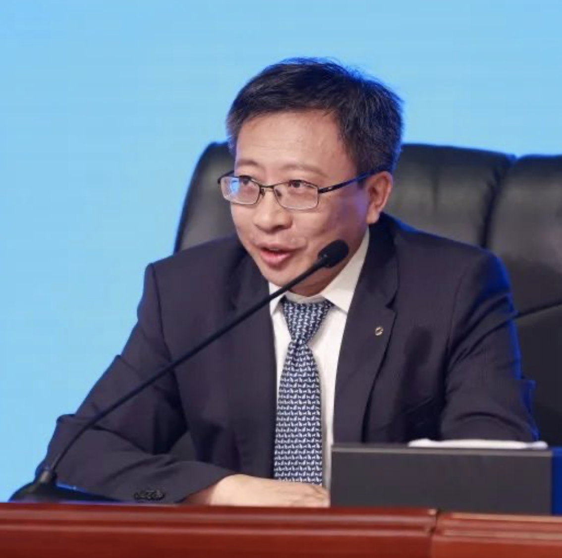 截屏2023-04-01 上午8.29.37.png