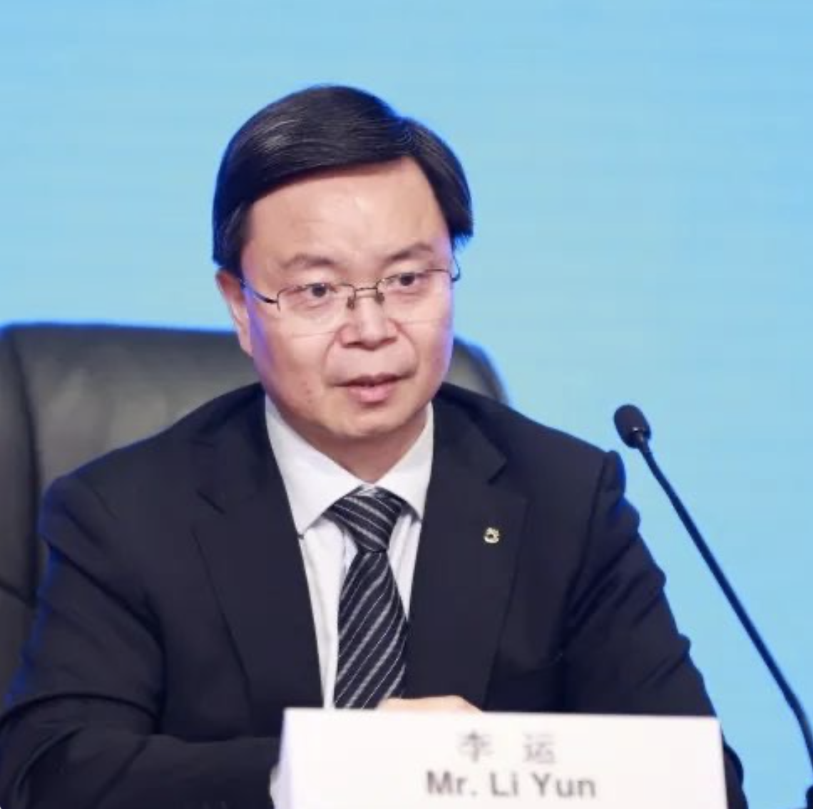 1680310273373157.png 截屏2023-04-01 上午8.30.00.png