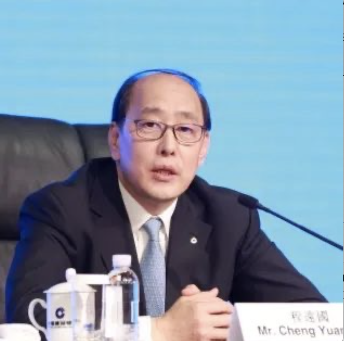 1680310528227428.png 截屏2023-04-01 上午8.30.22.png