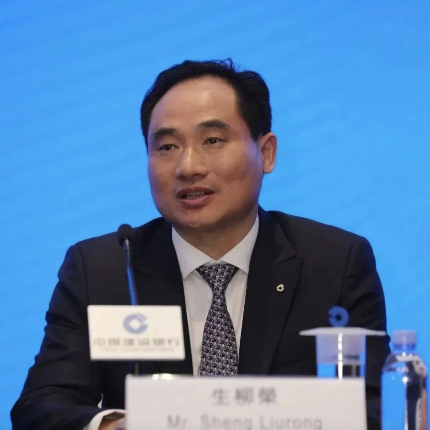 1680310718844436.png 截屏2023-04-01 上午8.29.50.png