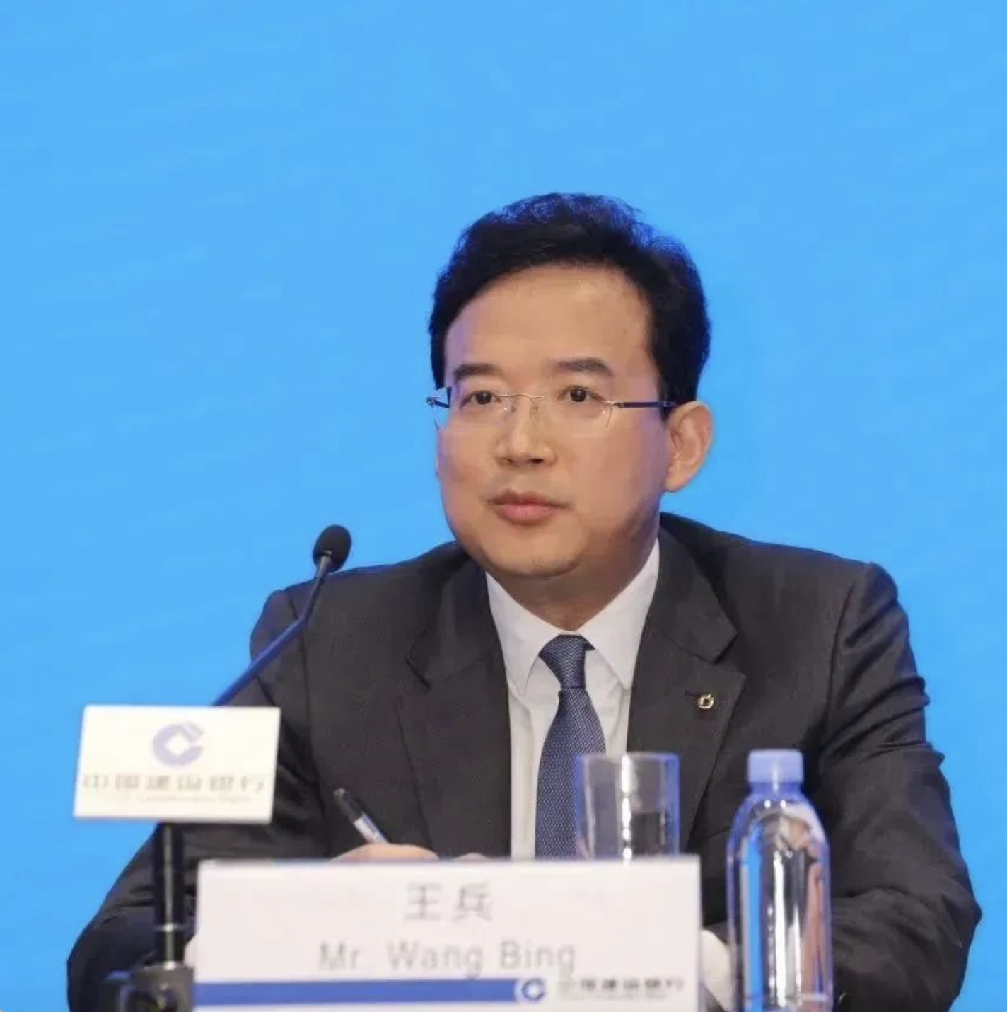 1680310866752859.png 截屏2023-04-01 上午8.30.11.png