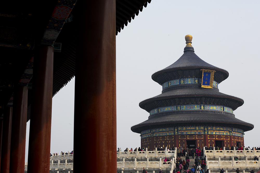 北京25.jpg