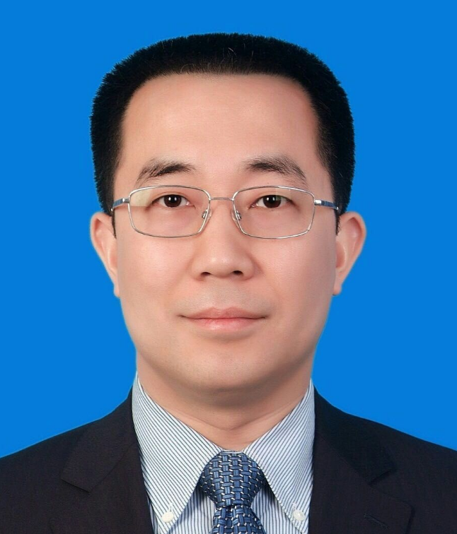 1680849262243031.png 34be217c3be4cdc4793ac159d23fb218.png