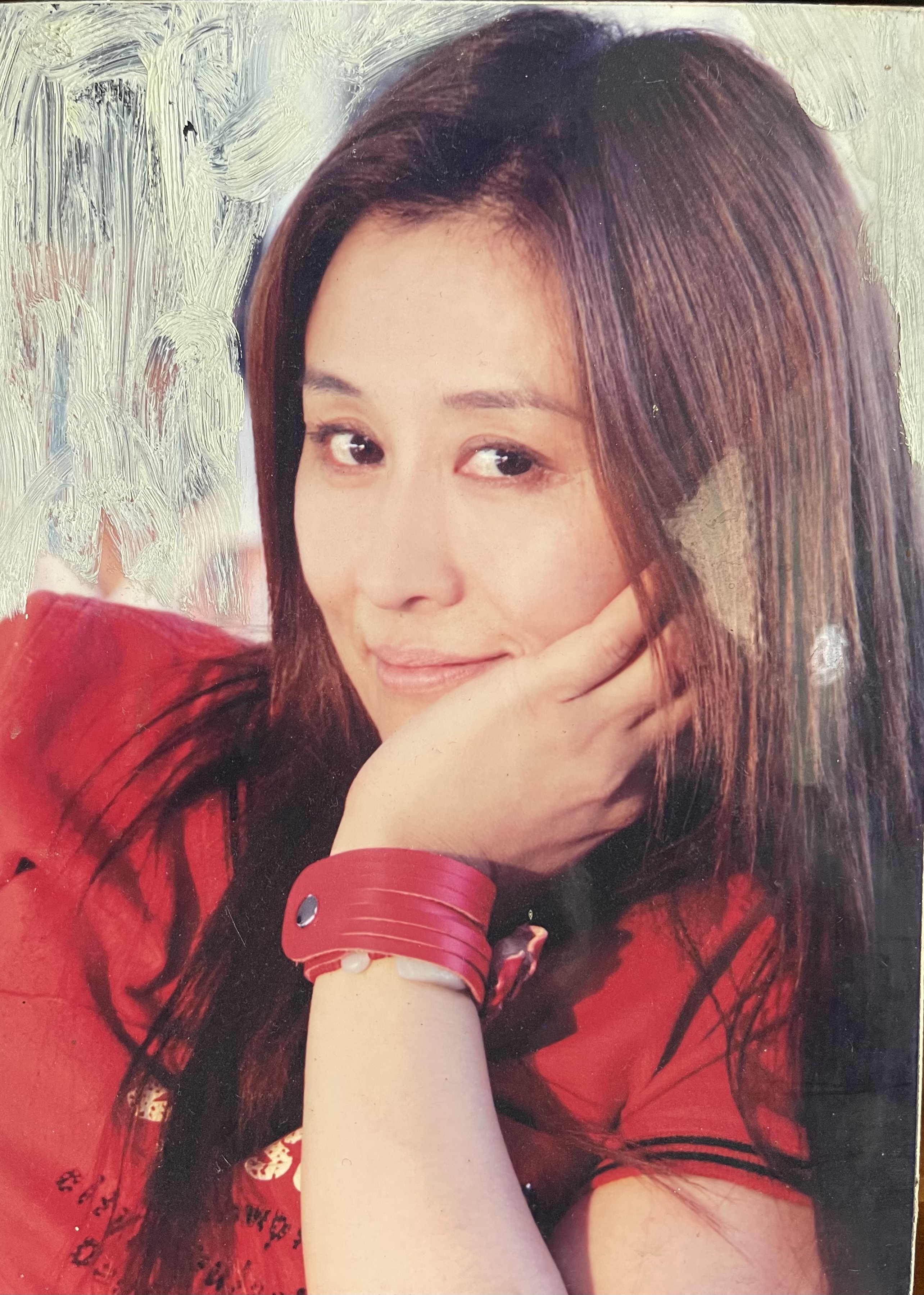 1681035156418257.jpeg WechatIMG36.jpeg