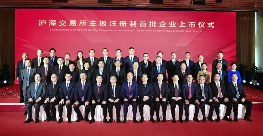 1681107424962240.jpg 微信图片_20230410141648.jpg