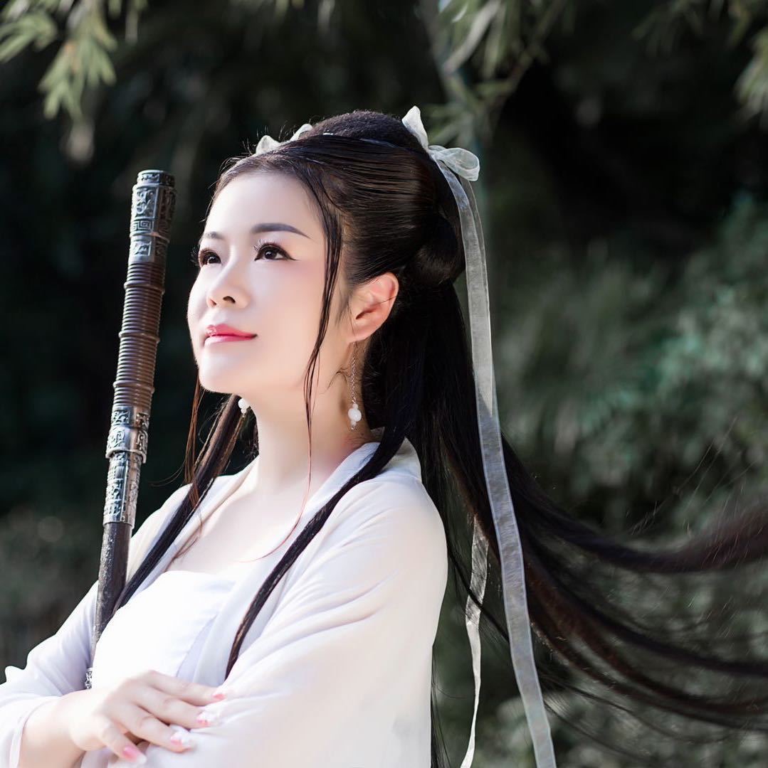 1681110760260587.jpeg WechatIMG18.jpeg