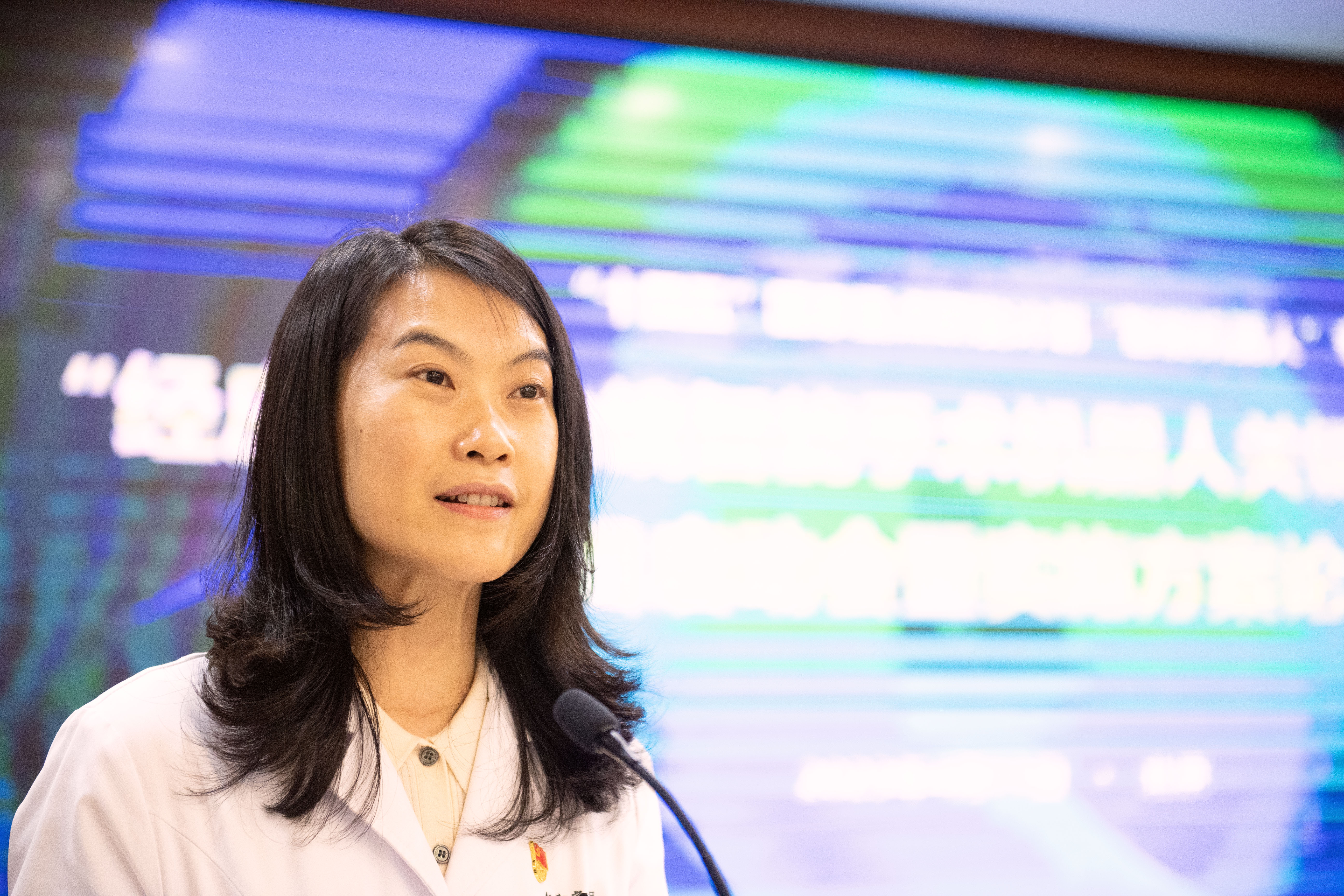 1681366793334995.jpg 3.jpg