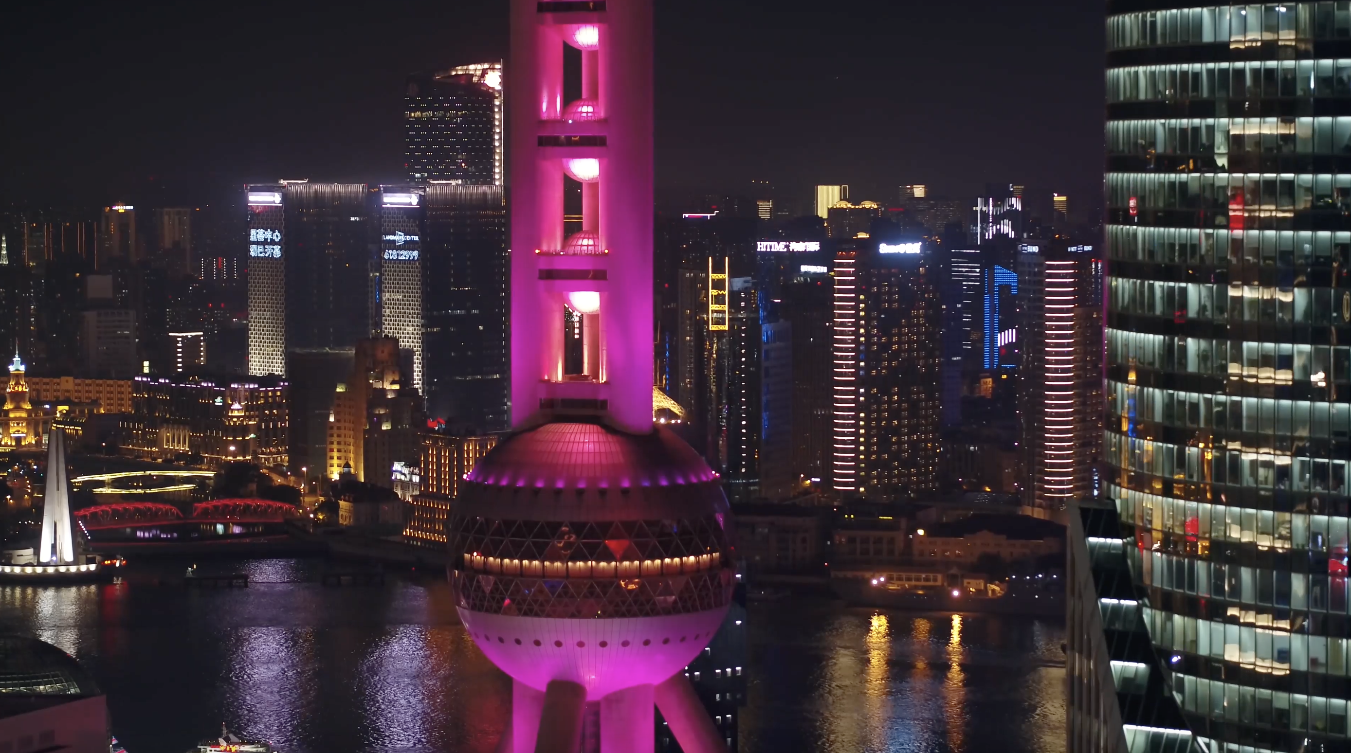 截屏2022-07-08 下午7.07.11.png