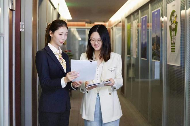 引金融活水滴灌小微企业 北京银行发行2023年首期小微金融债