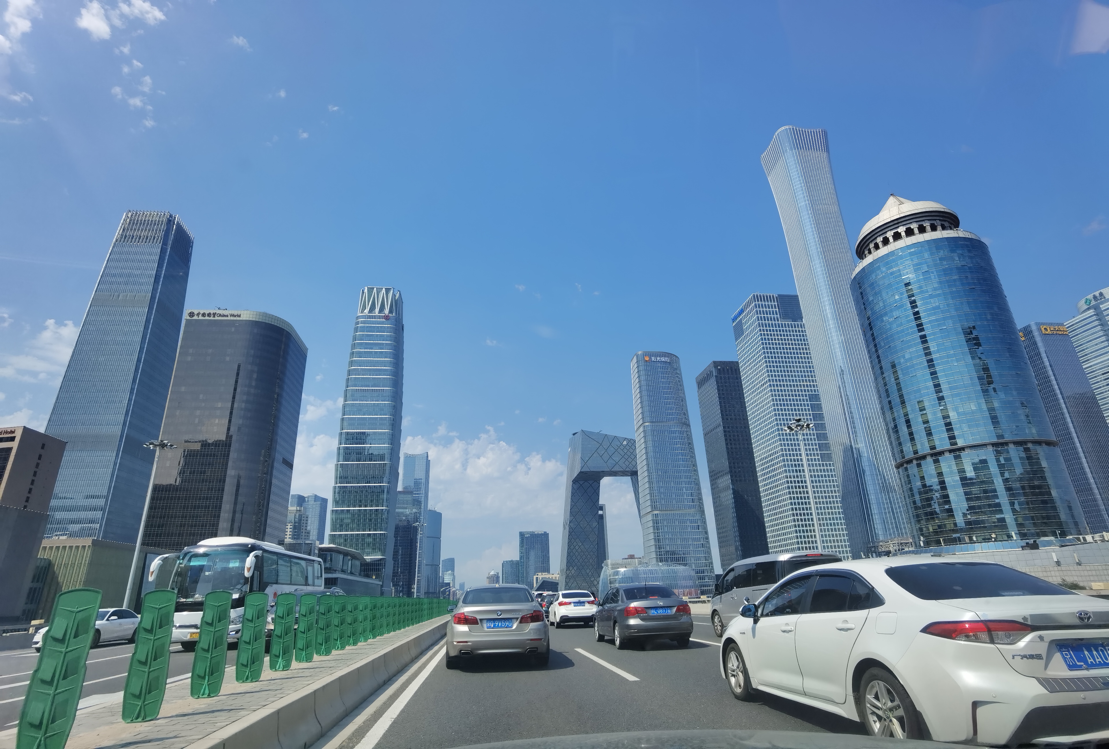 1683017098664170.jpg IMG_20210731_142732.jpg