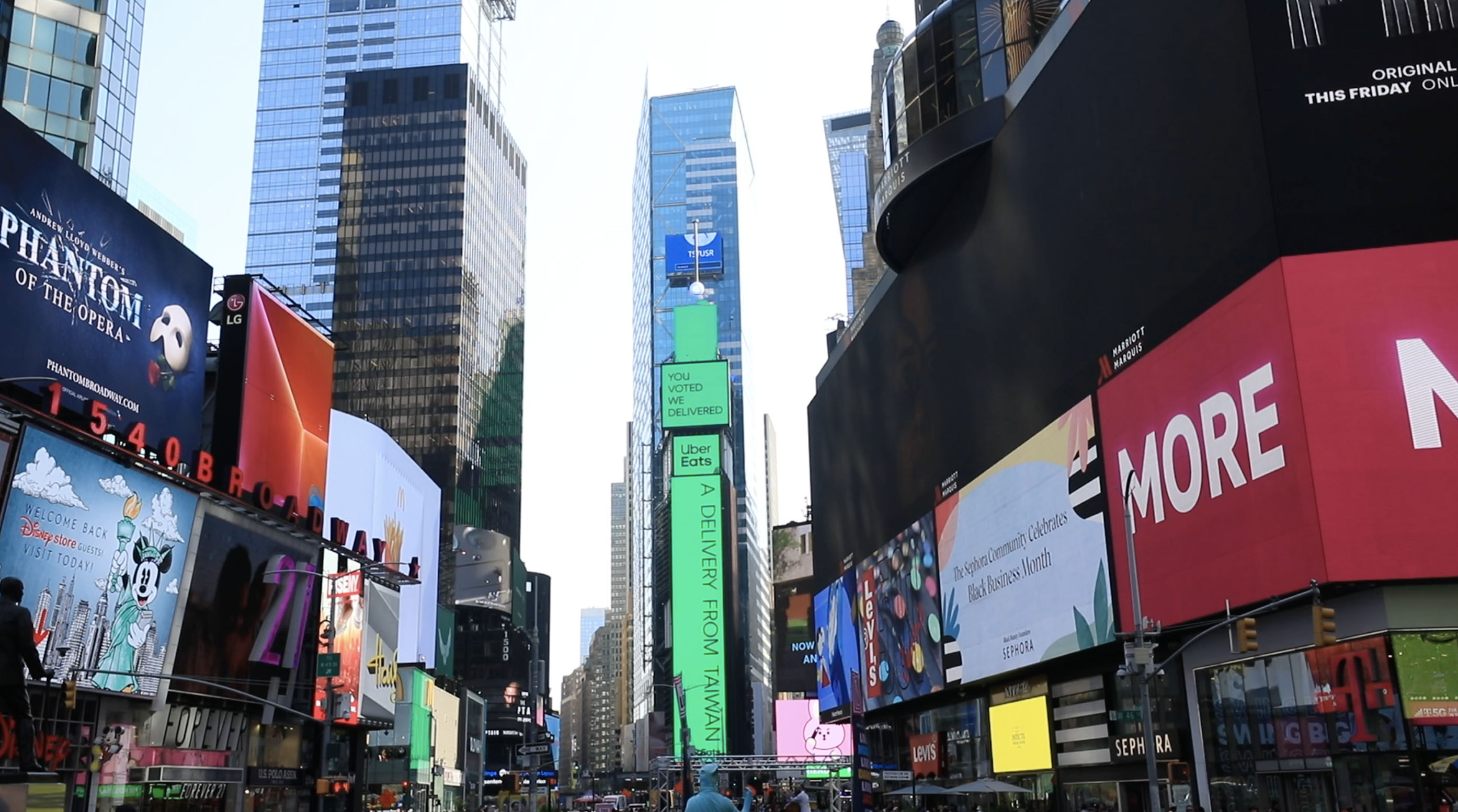 截屏2023-05-02 下午2.40.42.jpg