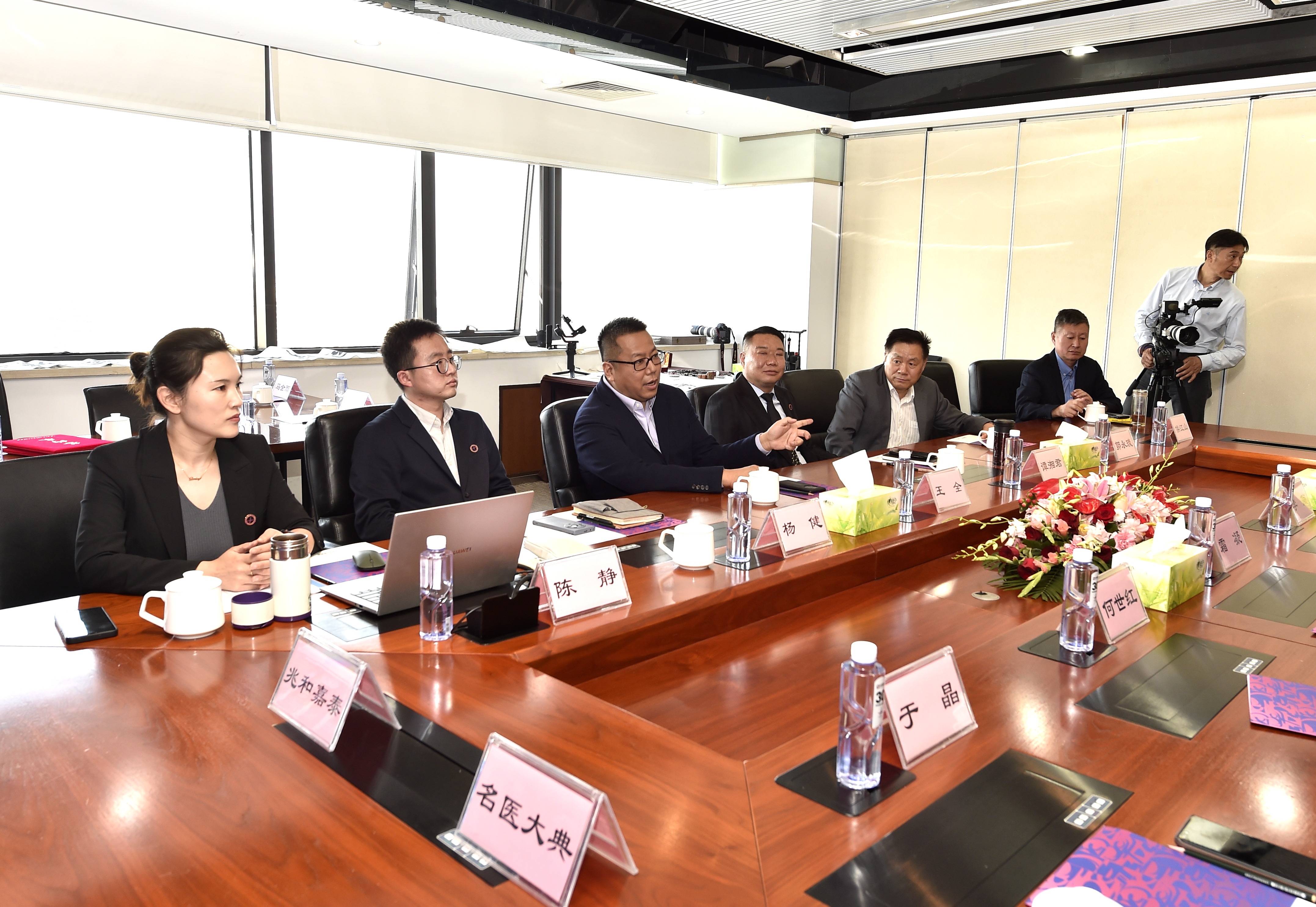 1683595594849088.jpeg 4.jpeg