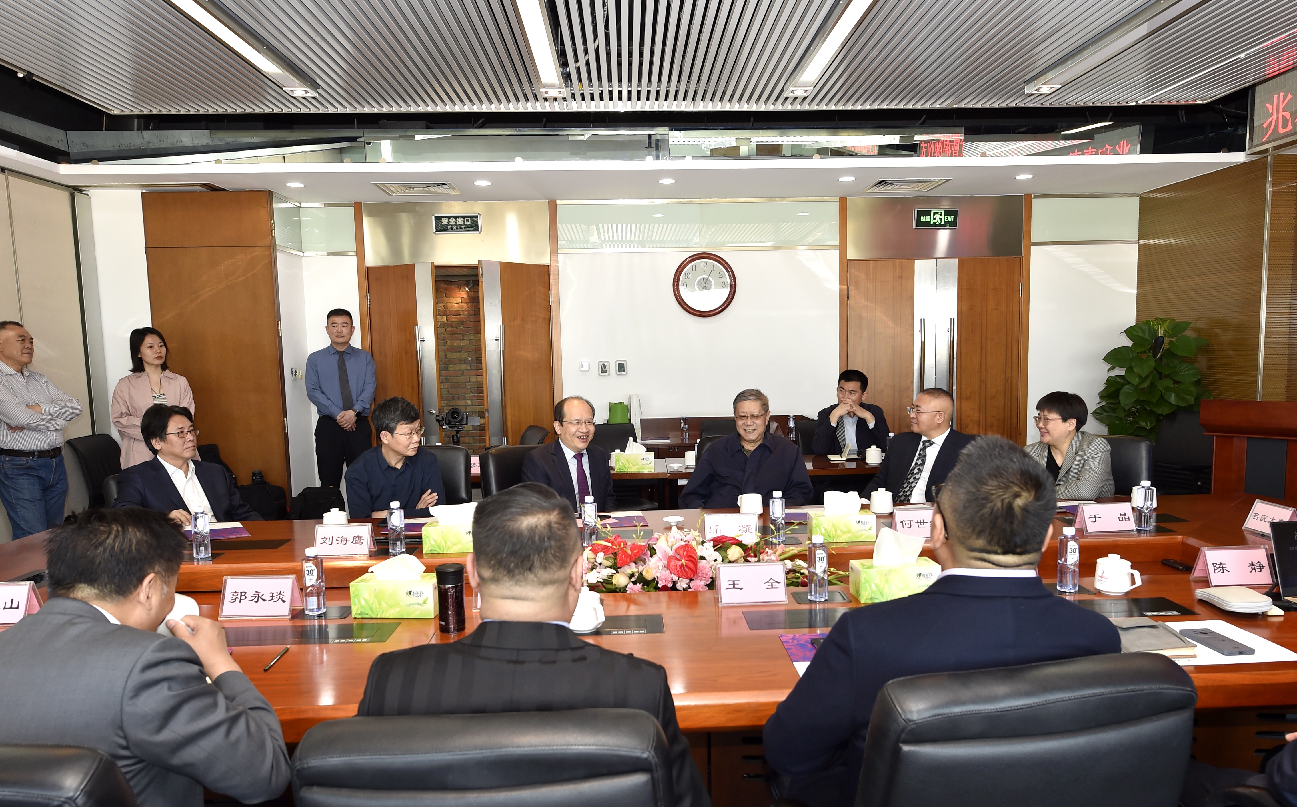 1683595629686004.jpeg 5.jpeg