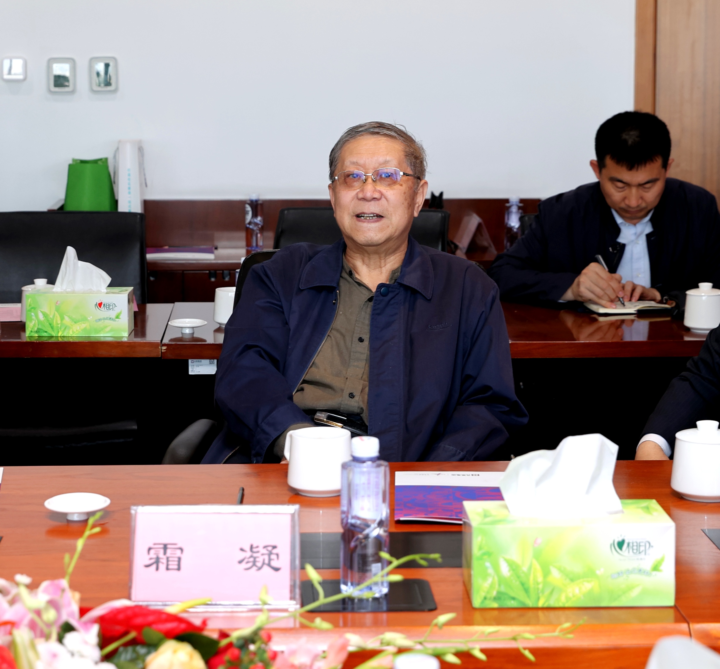 1683595790729311.jpeg 8.jpeg