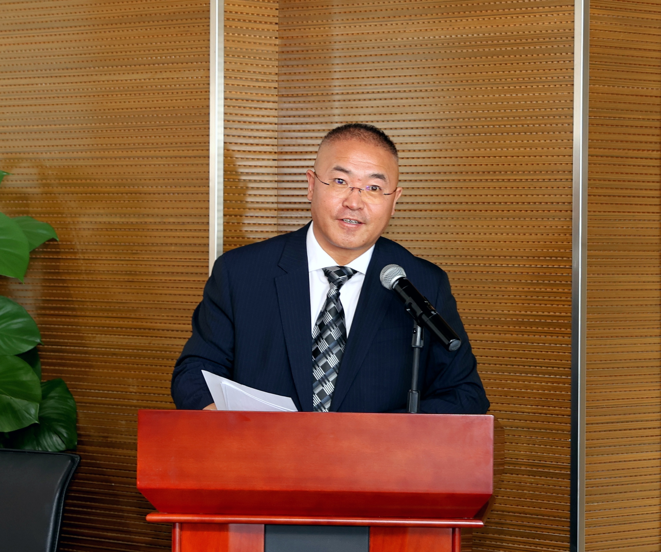 1683595900228732.jpeg 11.jpeg