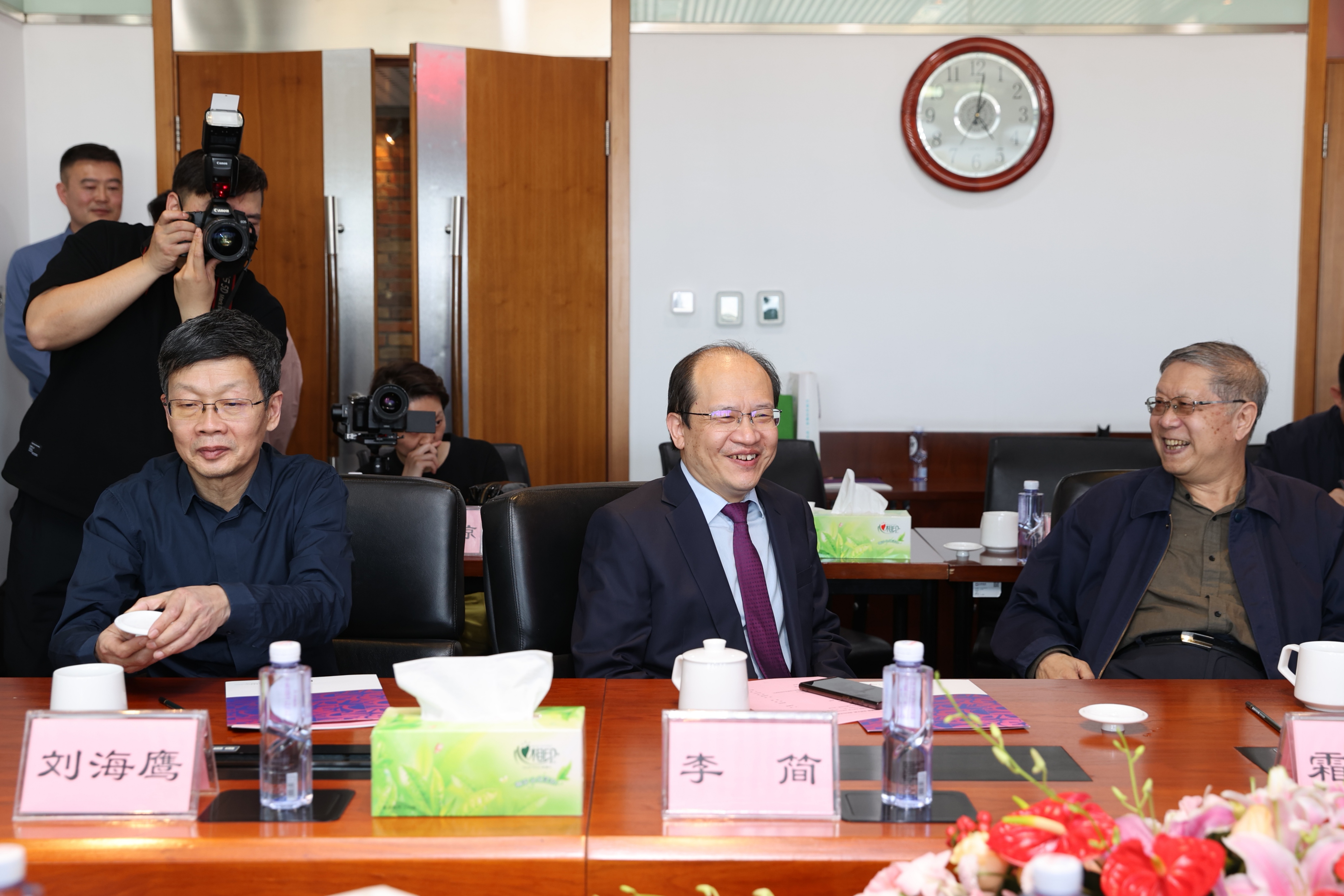 1683595954375117.jpeg 12.jpeg