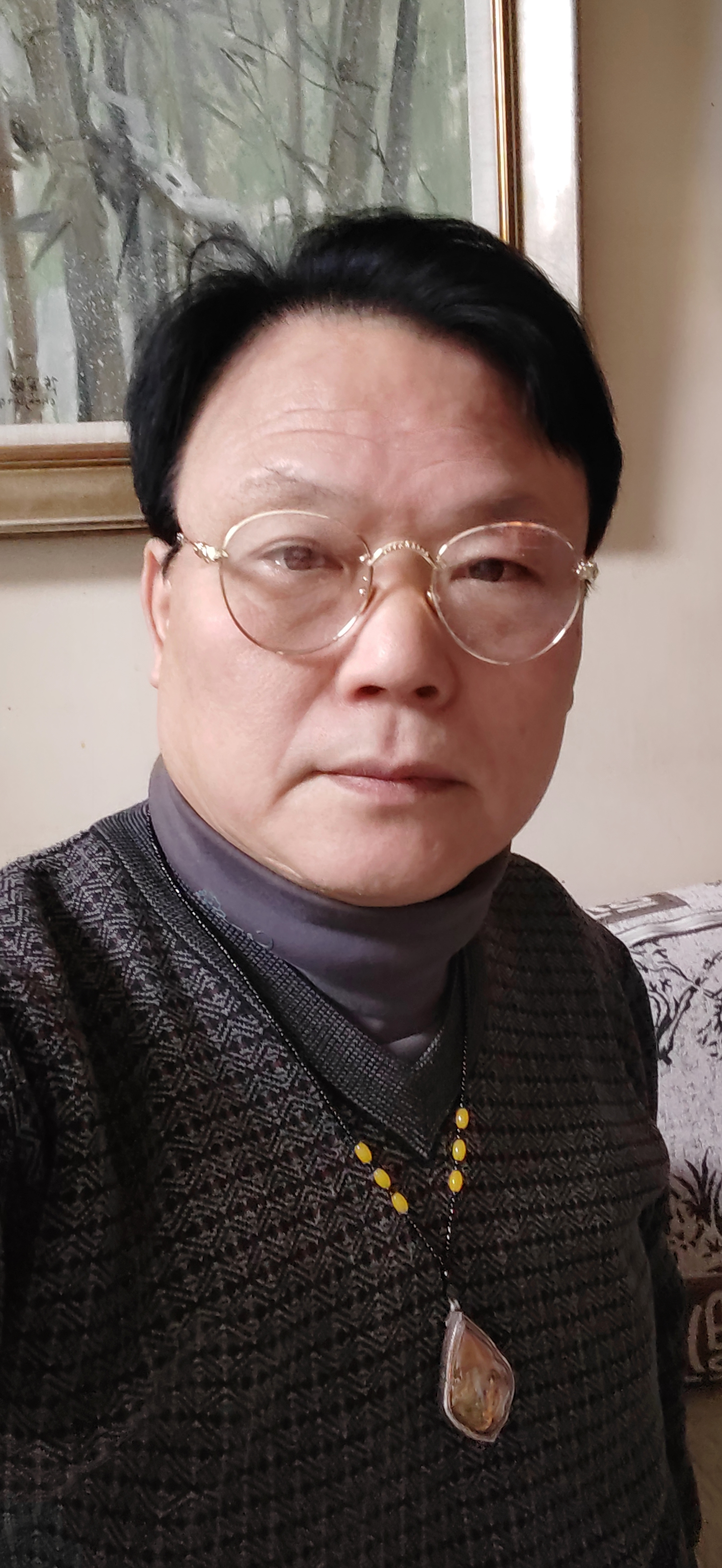 陈军琪  中国金融美术家协会副主席、金融画院主席团副主席兼国画院院长.jpeg