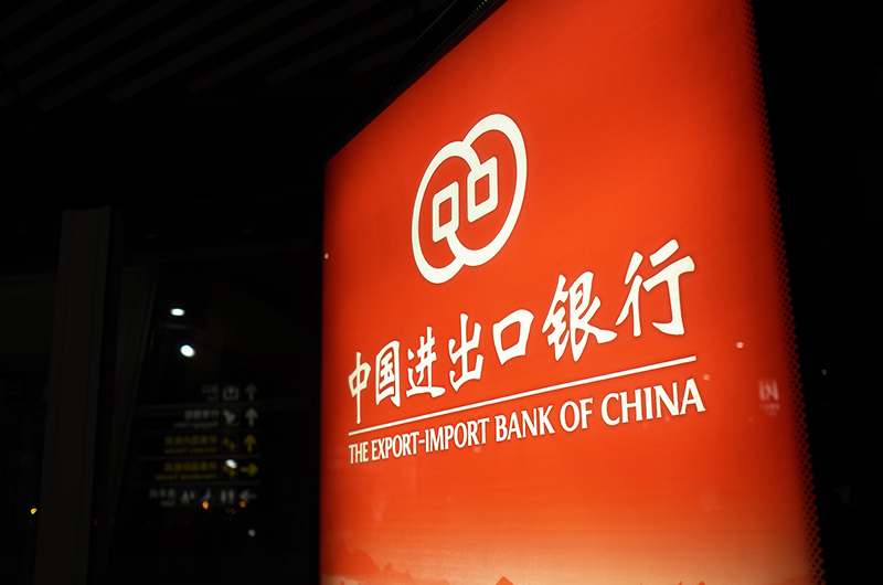 1683760071671850.jpg image_1533205464.708671.jpg