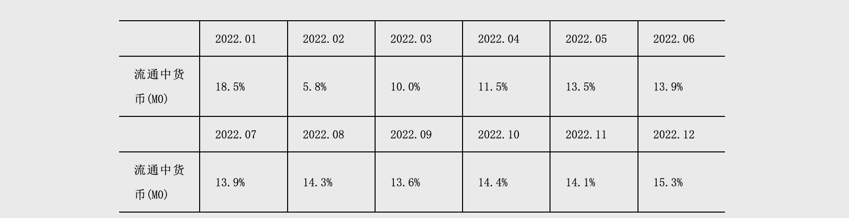 截屏2023-05-11 下午4.11.39.png
