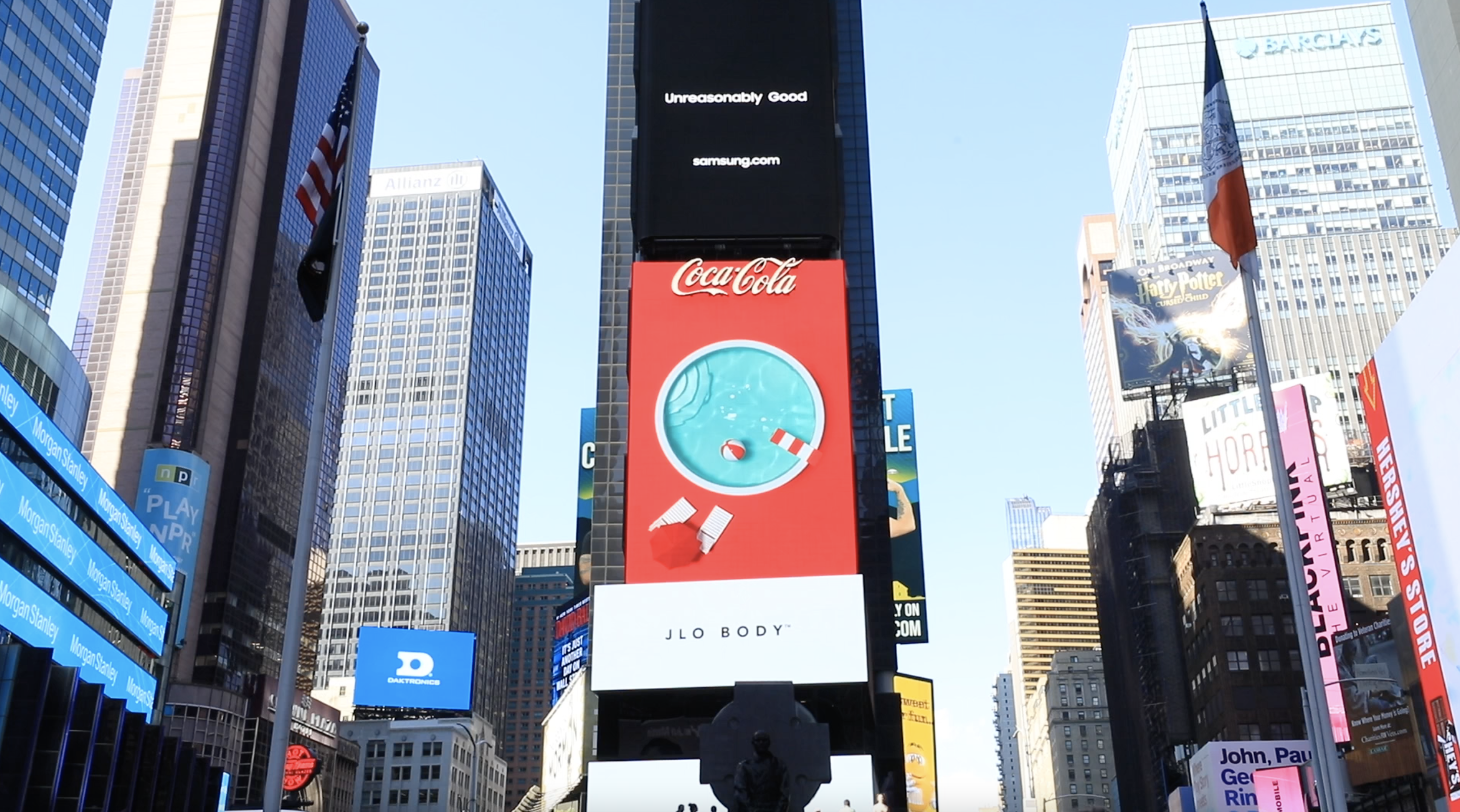 截屏2023-05-02 下午2.39.04.png