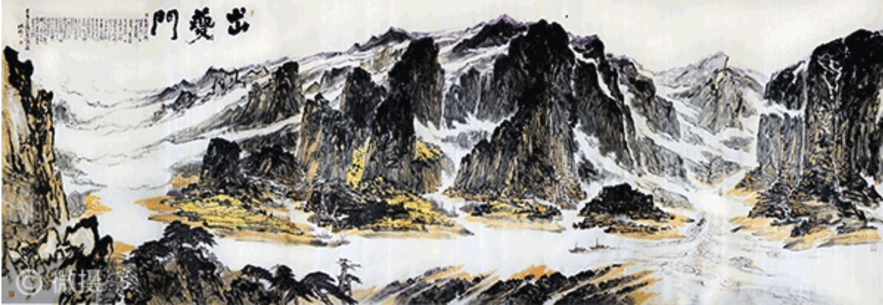 截屏2023-05-12 下午5.35.03.png