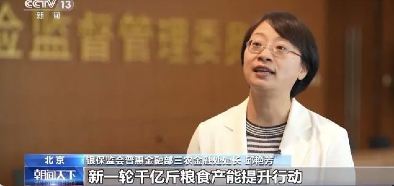 1684280173725123.png 截屏2023-05-17 上午7.35.54.png