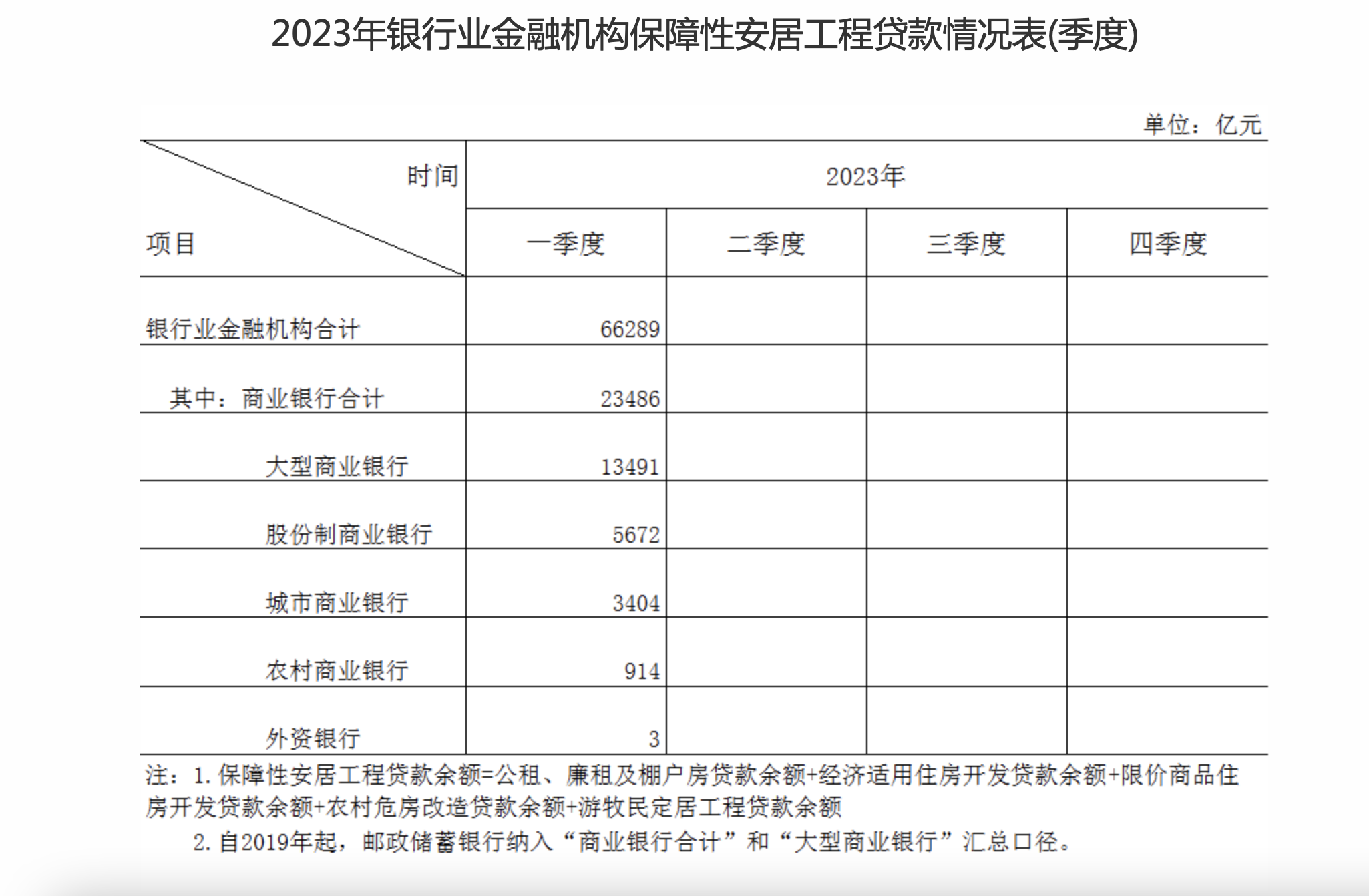 截屏2023-05-20 下午6.21.17.png