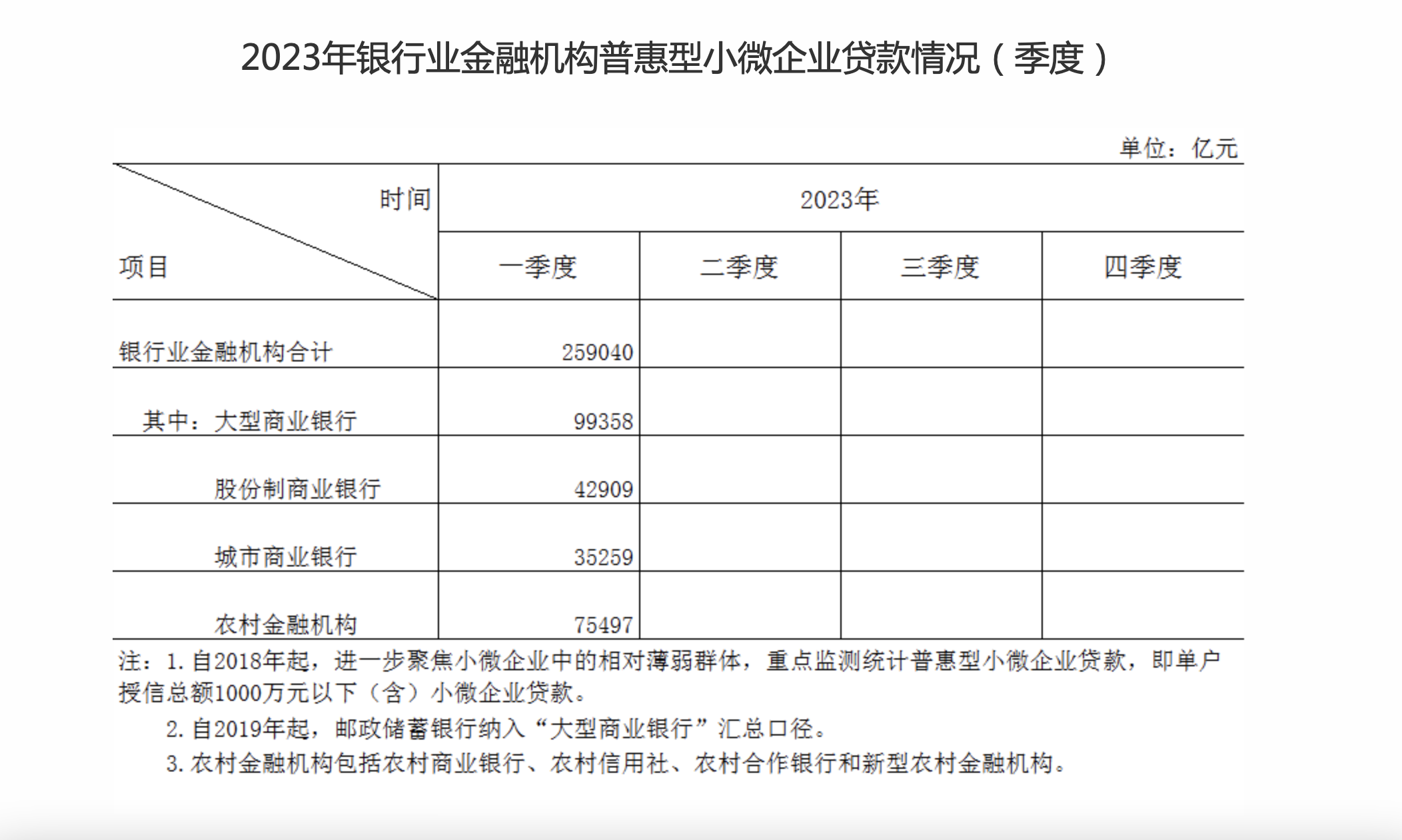 截屏2023-05-20 下午6.21.44.png