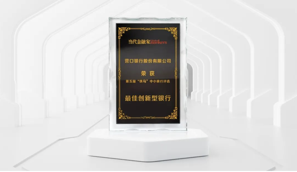 截屏2023-05-26 下午12.00.14.png