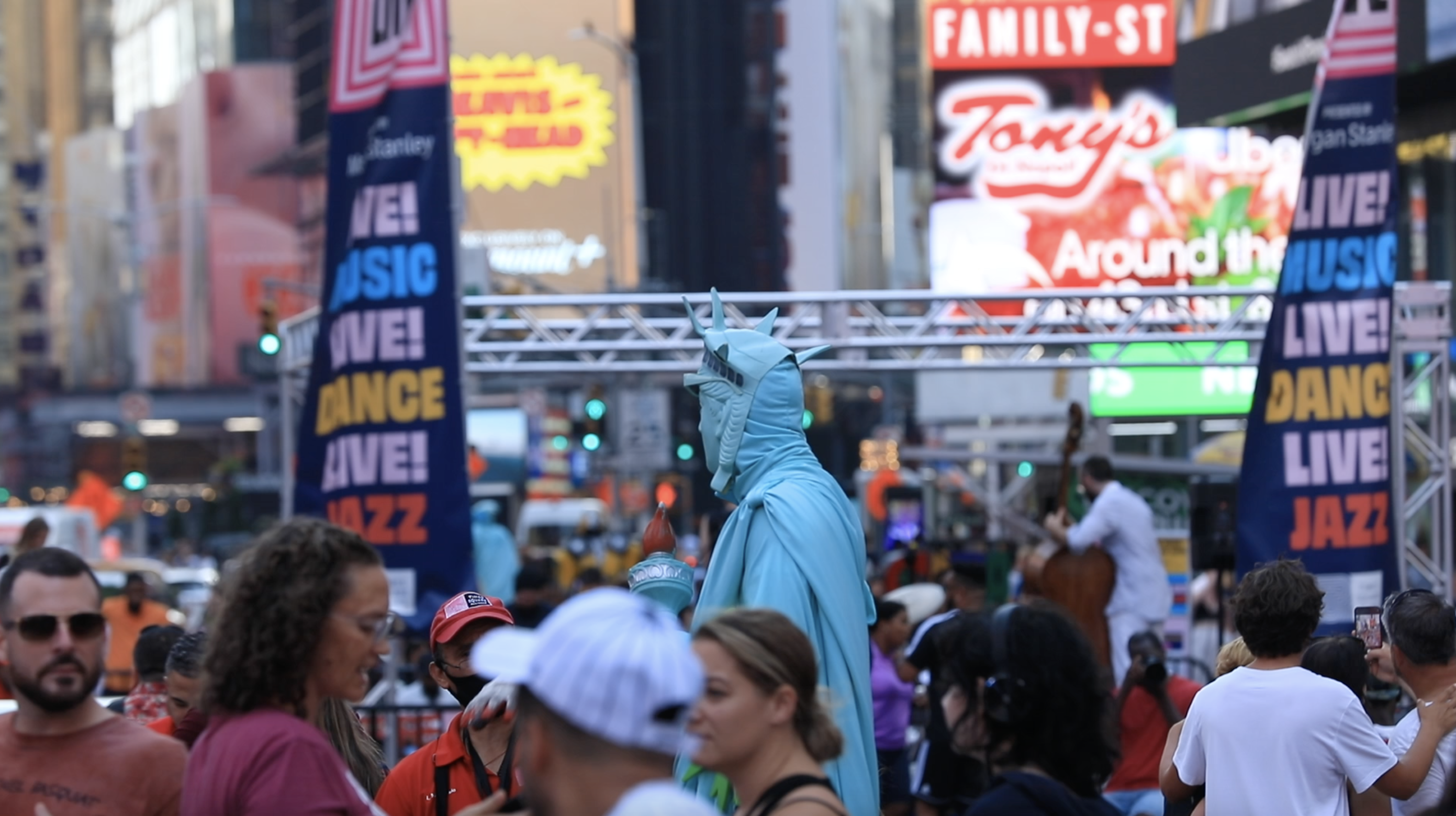 截屏2023-05-02 下午2.42.03.png