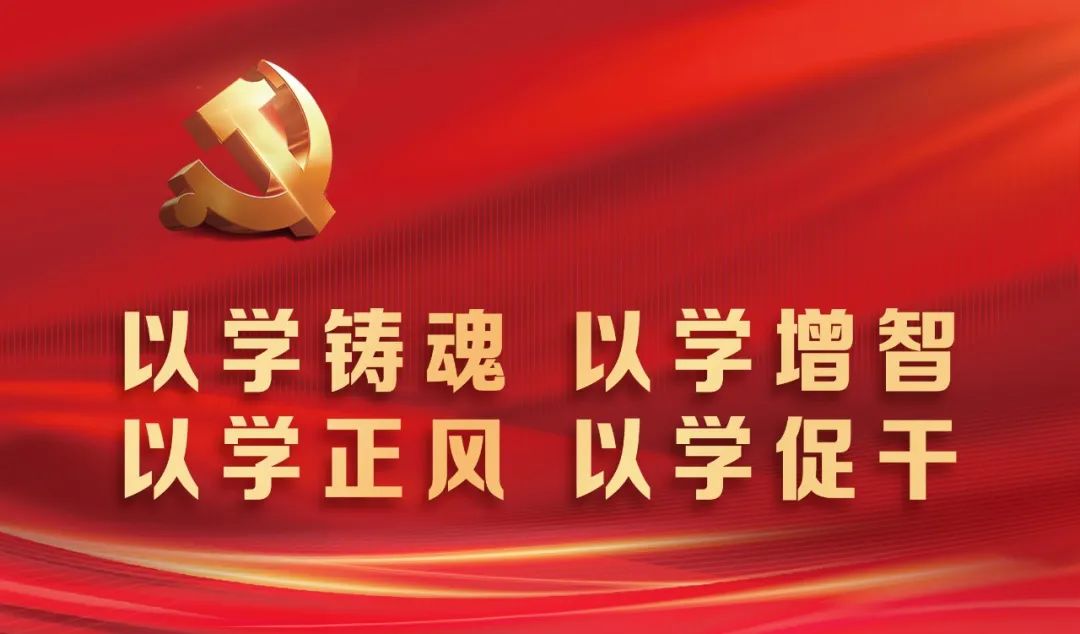 1685449693804040.jpg 640.jpg