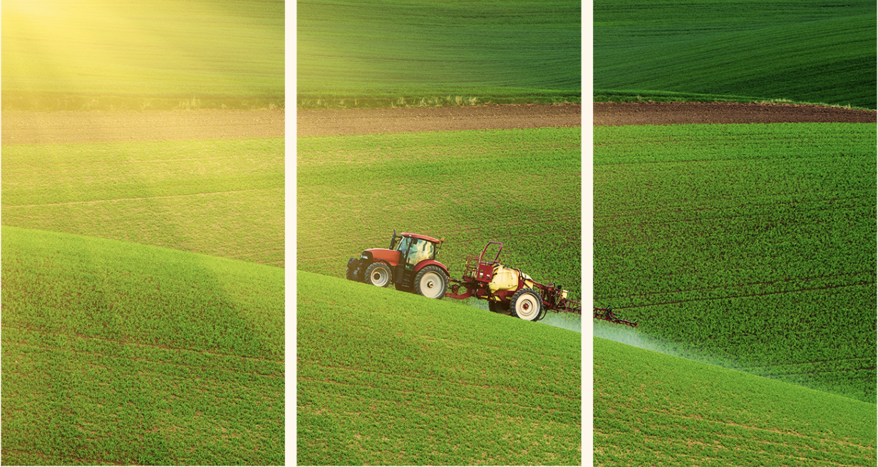 截屏2023-05-31 下午6.23.30.png