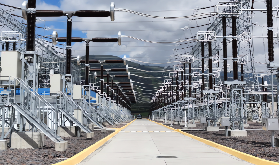 1685529907226923.png 640-3.png