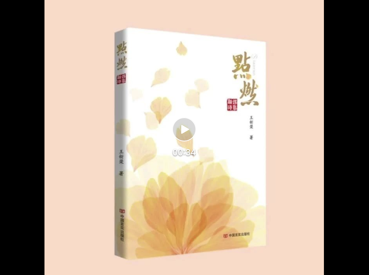 截屏2023-06-01 上午7.47.49.png