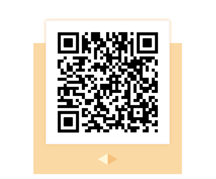 截屏2023-06-01 上午7.52.10.png